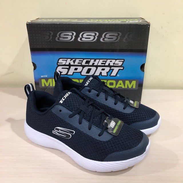 skechers 52531