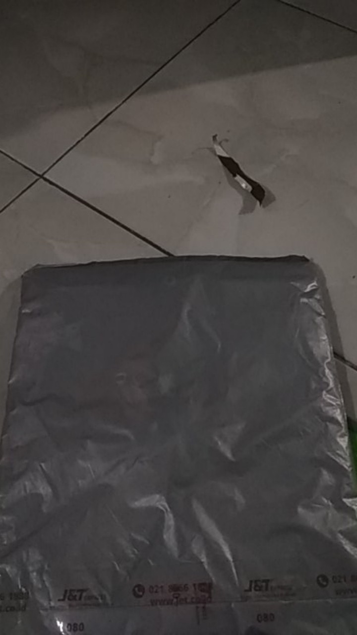 Kemeja Batik Pria Lengan Panjang Batik Asli Pekalongan