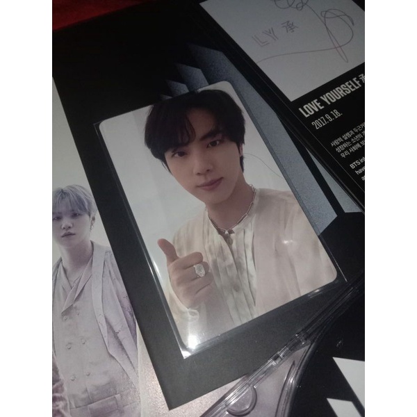 [booked] Rpc jin compact proof