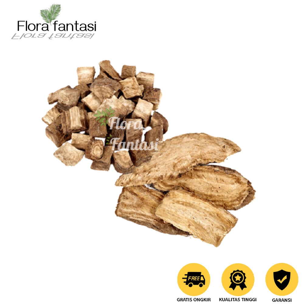 COCOCHIP BLOCK (SABUT KELAPA KECIL) Media Tanam Anggrek ( Untuk Tanaman Hias Hidup-benih bibit umbi-