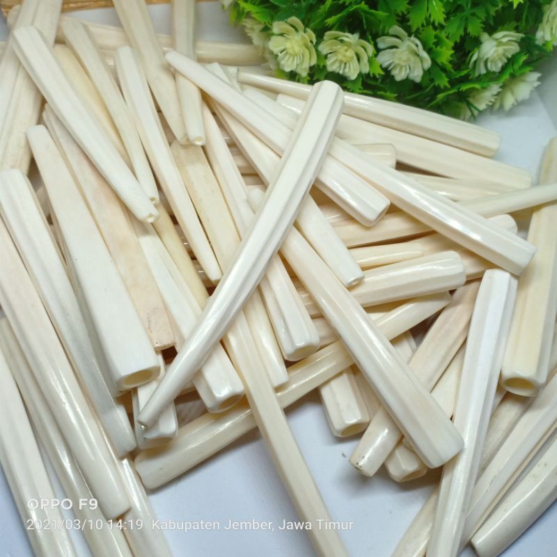 PIPA TULANG SAPI ASLI PIPA ROKOK PIPA ONCE SEGI 8 PIPA KRISTAL PIPA ORIGINAL PIPA TERBARU PIPA MURAH