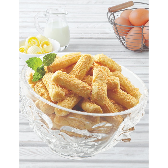 

b011tee Pondan Kaastangel Da01D100