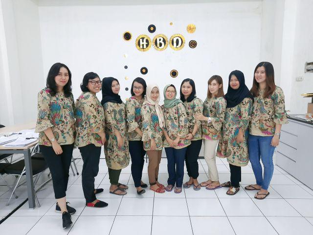 Batik Jumbo Big Size Jumbo Xxl Xxxl 3l 4l 5l Murah Batik Jumbo Couple m,l,xl,xxl,xxxl,xxxxl,xxxxxl
