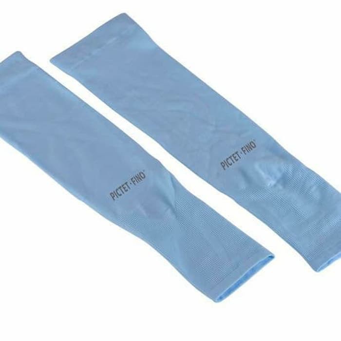 manset tangan premium cooling arm sleeves