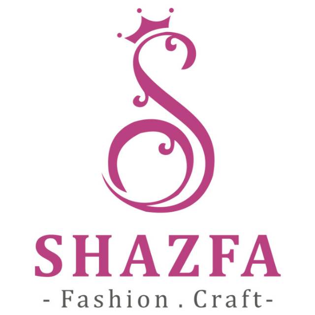 shazfa.craft