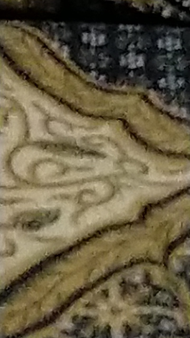 Jarik Sidomukti Parang Truntum Jarik Pengantin Batik Sogan Samping Tapih Kebat