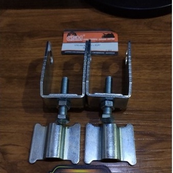 ANTING SETELAN RANTAI GL PRO SETELAN RANTAI GL PRO