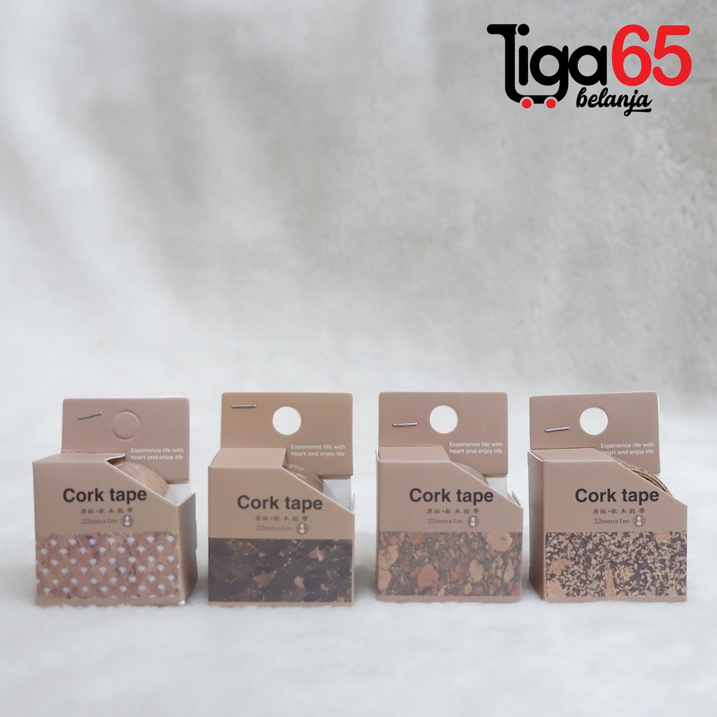 365 Masking Tape #40614 Type HC pattern Lem / Lakban / Washi Tape / Masking Tape  Aesthetic