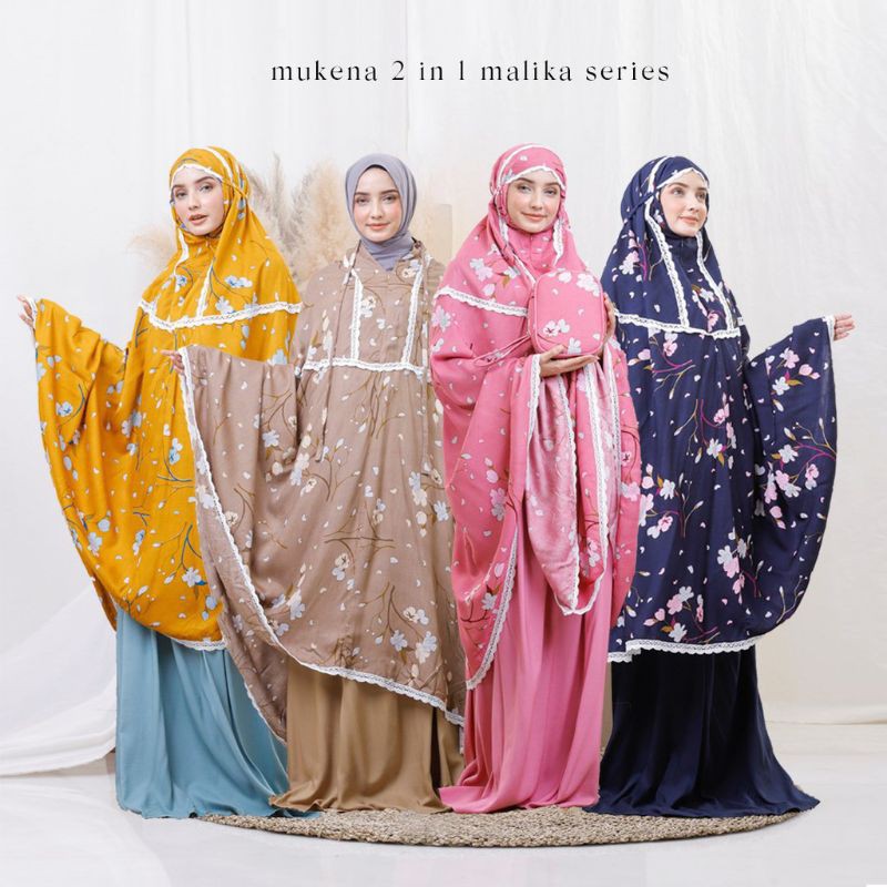 DIJAMIN ADEM MUKENA DEWASA MUKENA REMAJA MUKENA JUMBO LEBARAN / MUKENAH REMAJA DEWASA MUKENAH BATIK