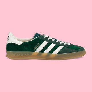 adidas ned flander