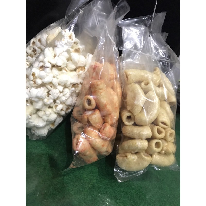 

makroni/makaroni/nyemil/ngemil