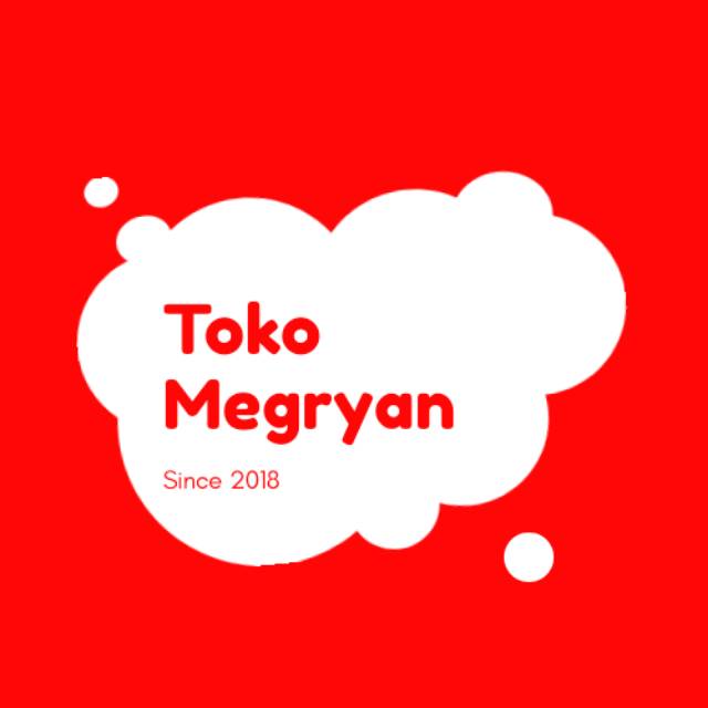 megryan22