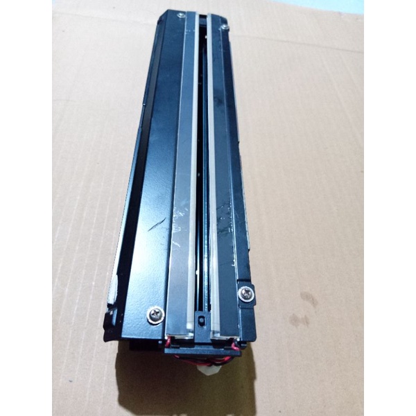 CCD Fotocopy Canon IR 3225-3230-3235-3245