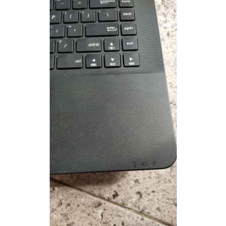 frame keyboard ASUS A454 A454WA A454YA X454 X454WA X454YA