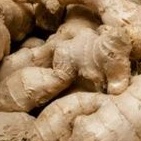 

JAHE PUTIH 250 GRAM fresh
