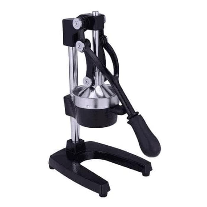 Perasan Jeruk Manual / Manual Juicer Press