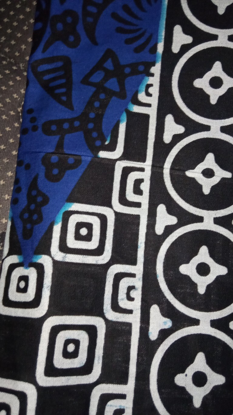 Promo Sarung Batik Anak Motif Terbaru Termurah Smp Mhd Pekalongan