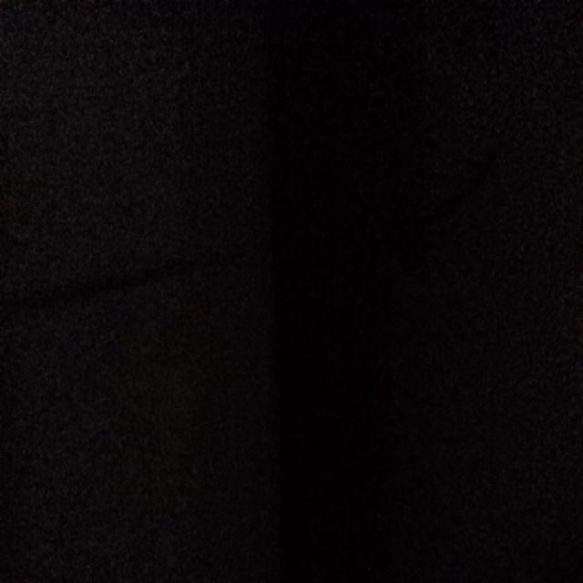 Oxone Ox-322 Biscuit Maker