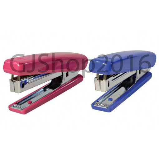 

Stapler Joyko HD-10D / Straples Staples Stepler Joyko