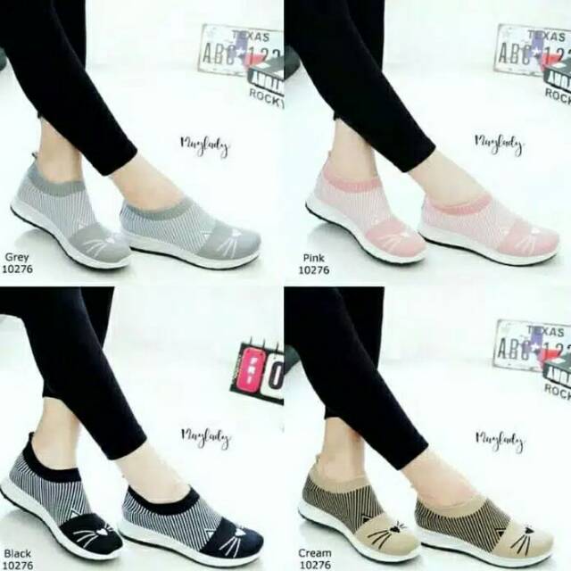 Tas dan sepatu murah bagus kw super