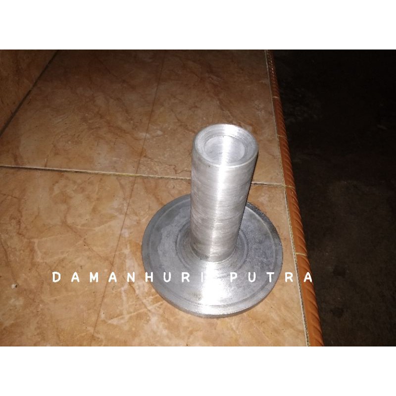 

CETAKANSOATEL SATU LUBANG ALMUNIUMGAS
