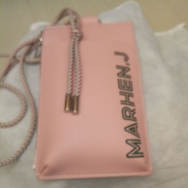 sling HP Marhen J original