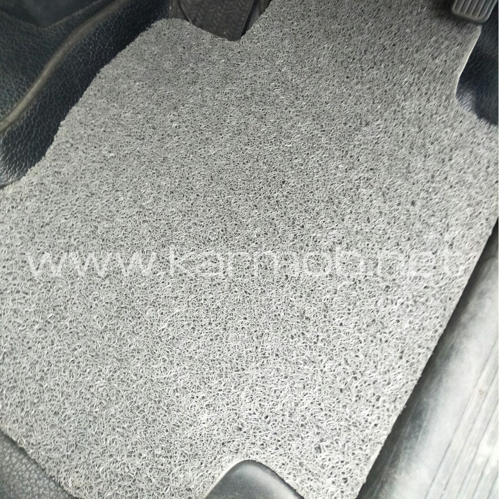 Karpet Mobil Mie Honda Freed Full Bagasi / Karpet Mie Bihun Freed / DSM karmob