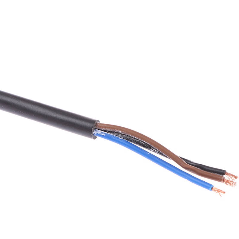 {LUCKID}Motorcycle Handlebar On Off Switch 12V Waterproof ATV Headlight Fog Light