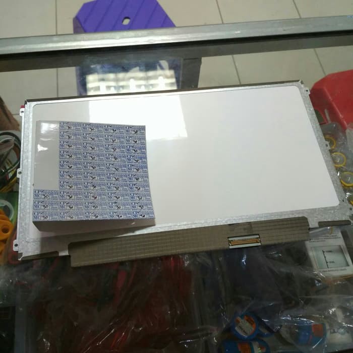 lcd led Thinkpad X220 X220i X230 X230i 12.5 40 kk