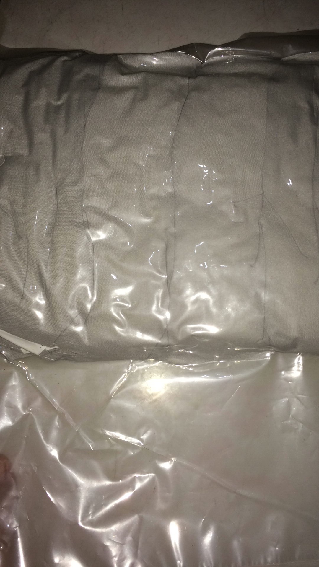 Office Chair Cushion Cushion Student Cushion Dining Chair Tatami Cushion Dining Chair Cushion