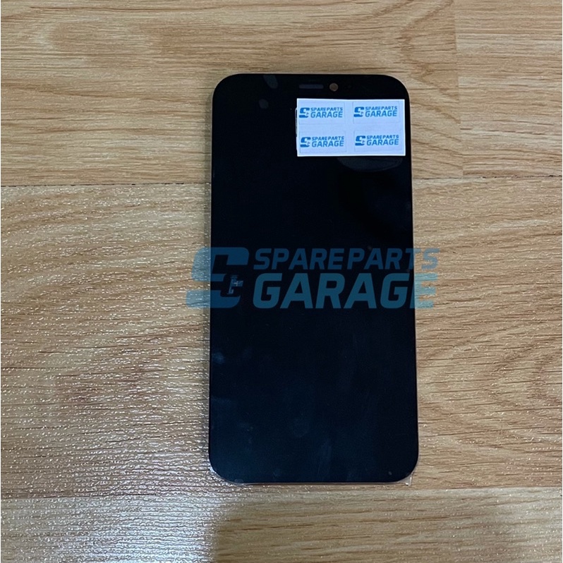 LCD TOUCHSCREEN IPHONE12 MINI ORIGINAL