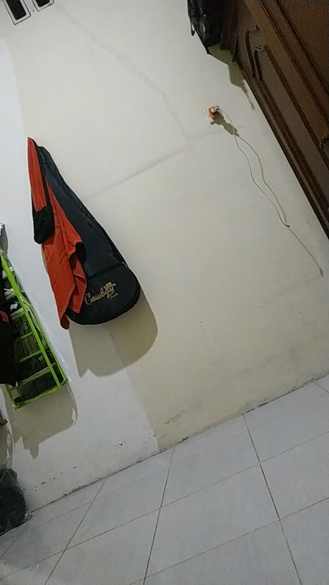 Maginot Kemeja Batik Pria Vamana-ss Lengan Pendek