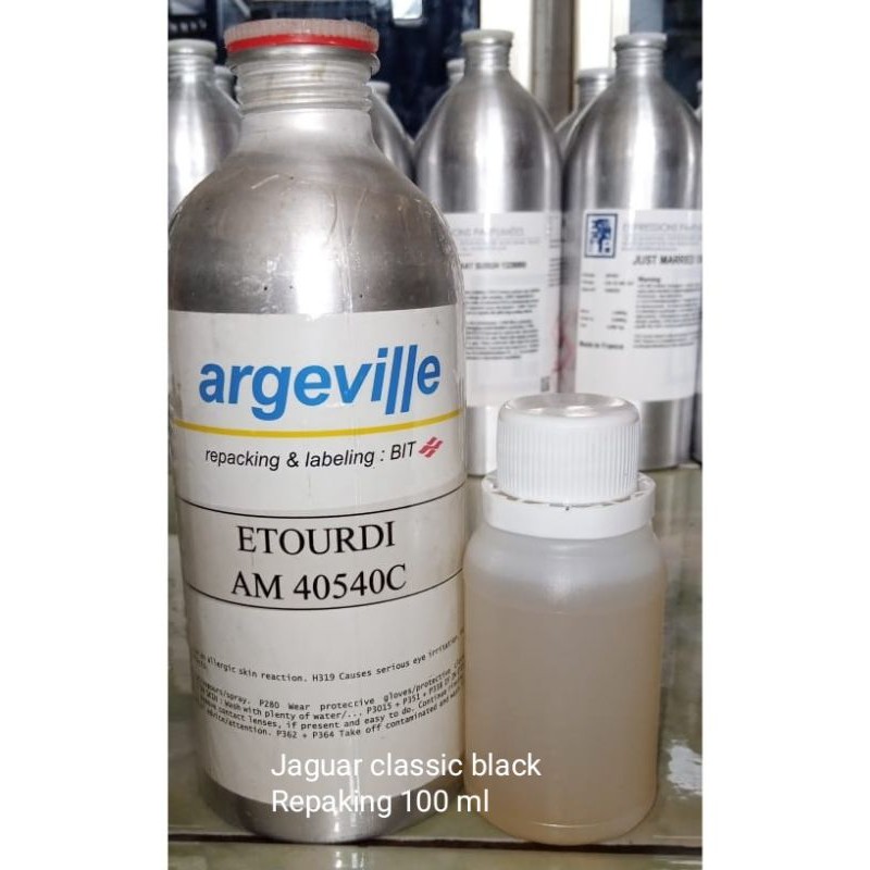 Etuordi Argeville