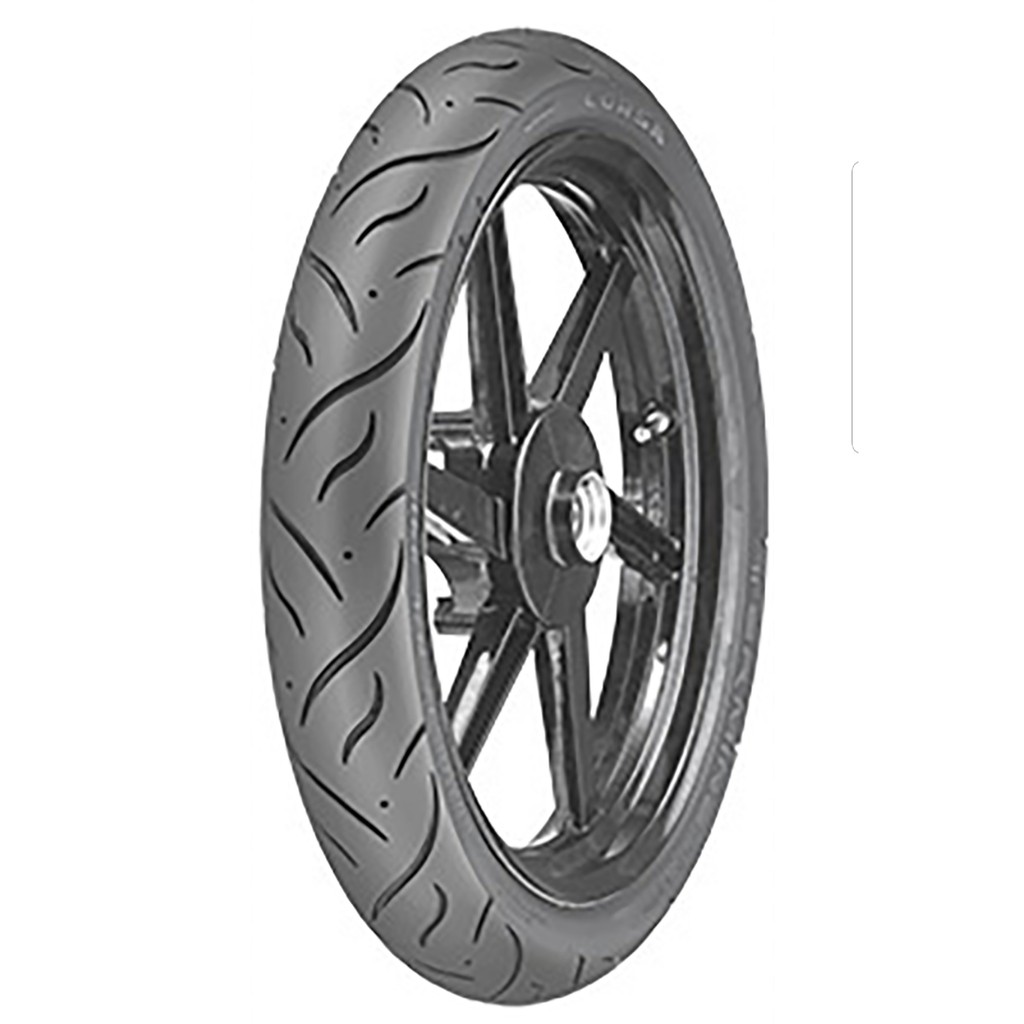 Ban Luar Corsa 90/80-17 TERMINAT012