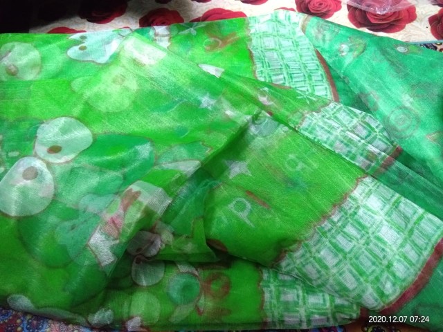 Kelambu Tidur Kelambu Nyamuk Kolambu Kotak Motif Keropi