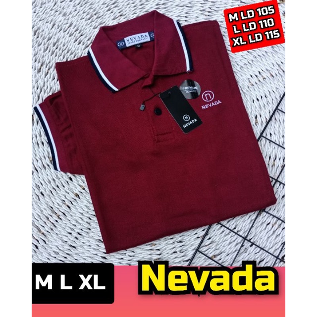 wangki lacoste+nevada