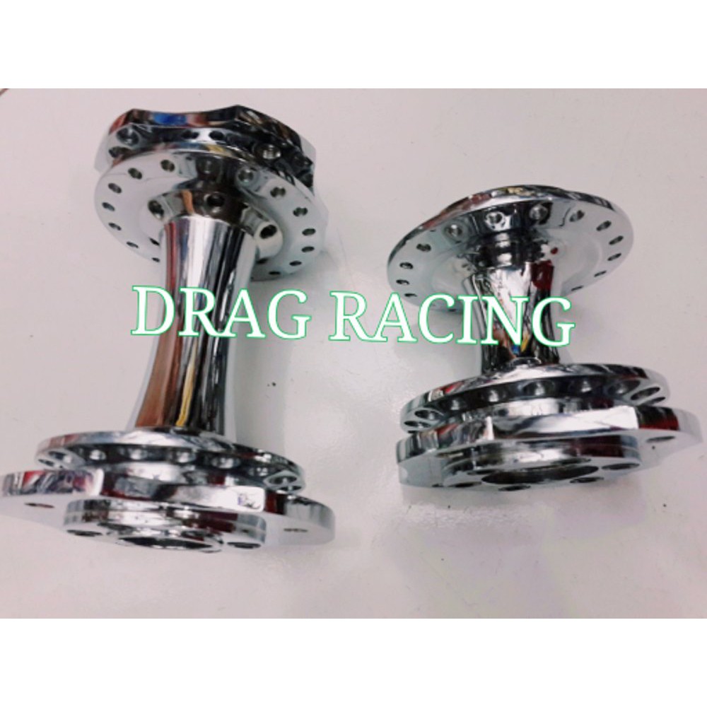 tromol becak satria fu 150 depan. belakang. Limited cod 1226