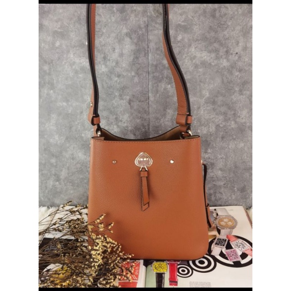 kate spade marti smallbucket bag