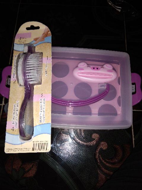 [650gr] Kotak Telur Isi 12 Golden Sunkist Sale