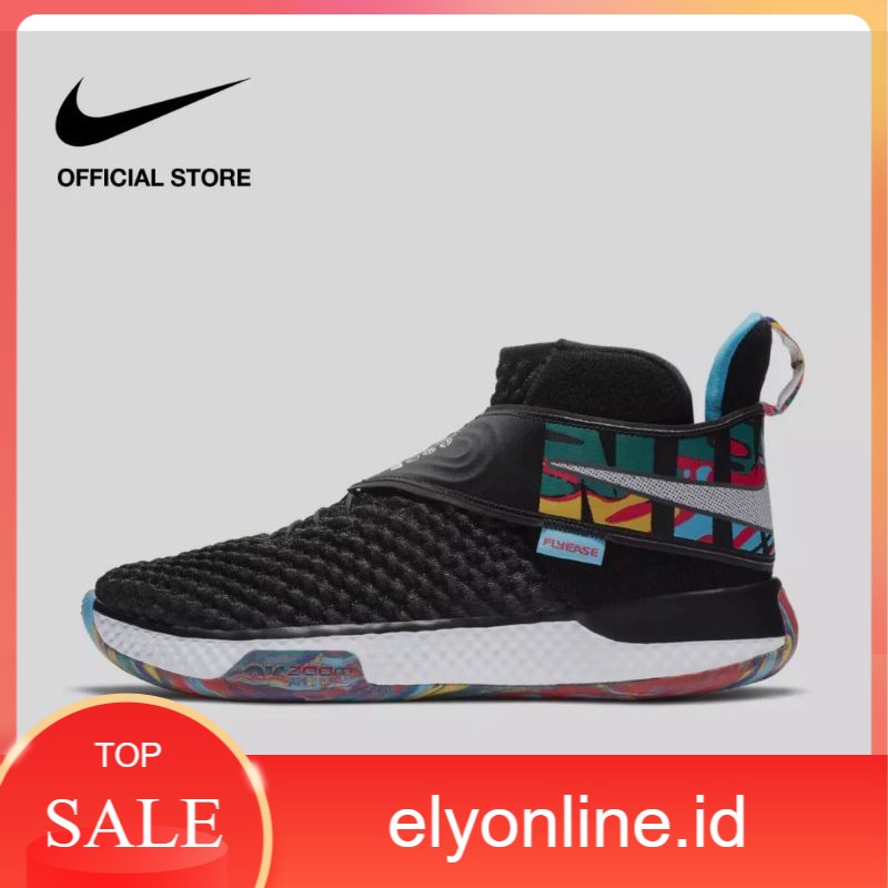 nike zoom flyease original authentic