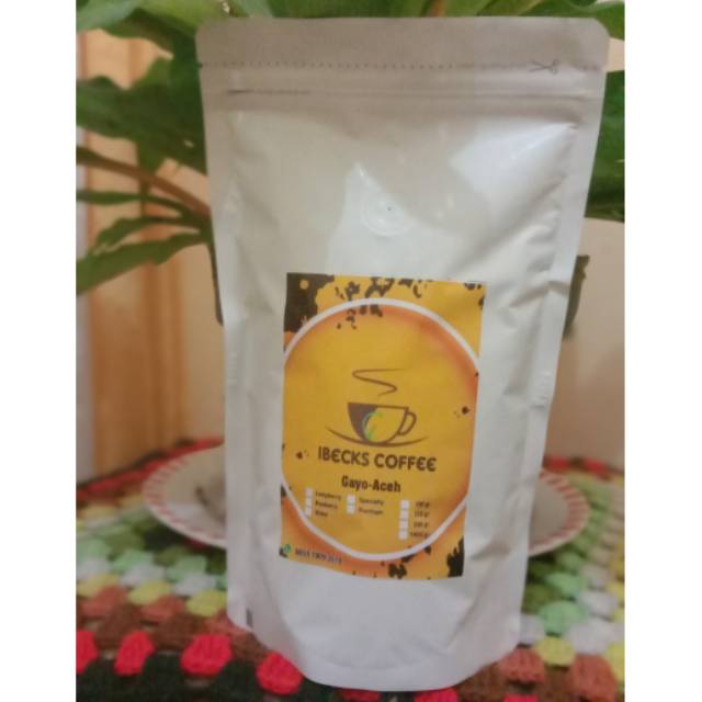 

Luwak
