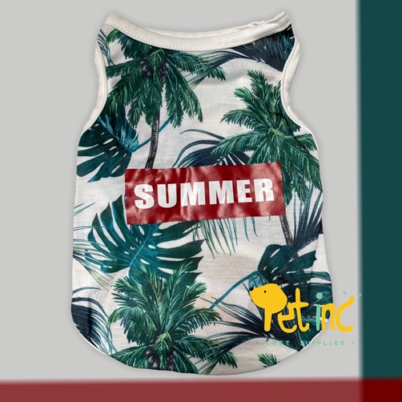 sale last piece hipidoh summer tee