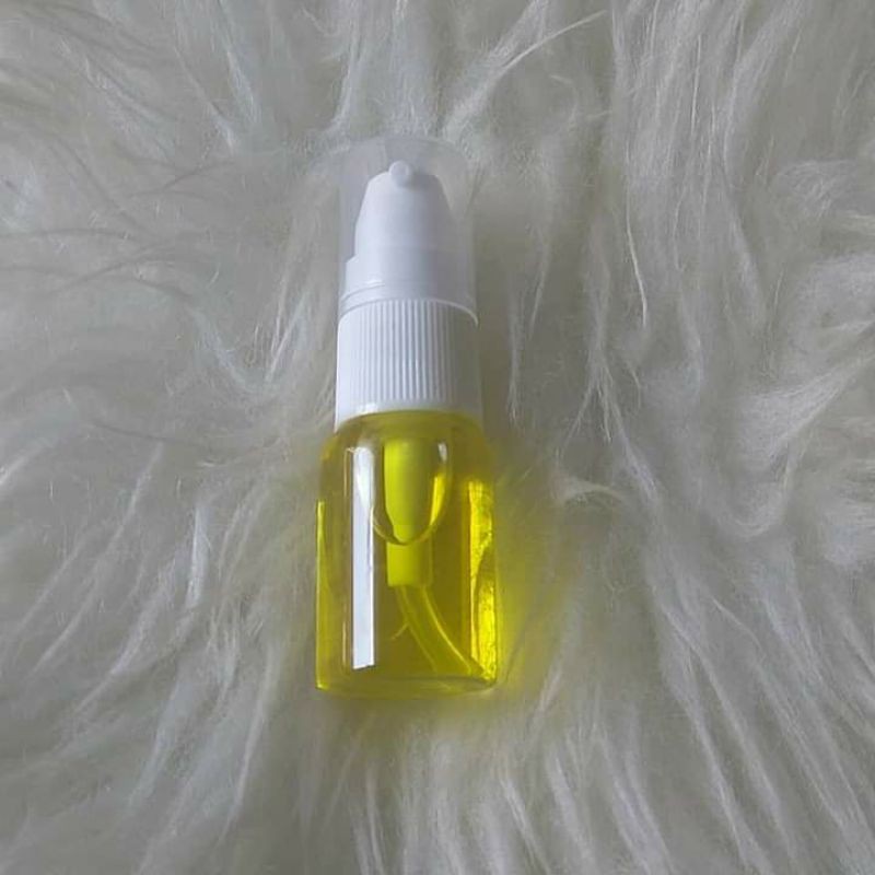 SERUM ACNE FLEKSOL