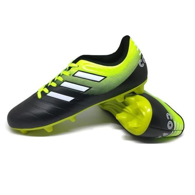 6P8X SEPATU BOLA UKURAN BESAR JUMBO BIG SIZE 44 45 46 KODE ADIDAS 03 AQ28