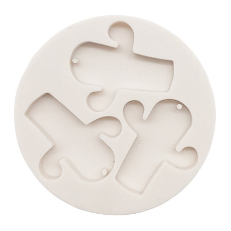 Siy Cetakan Resin Bentuk Nanas / Kaktus Bahan Silikon Untuk Gantungan Kunci Diy