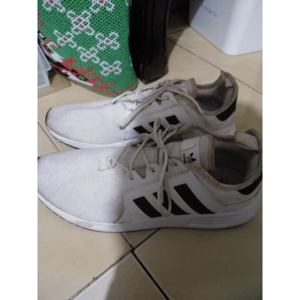 Adidas X_PLR