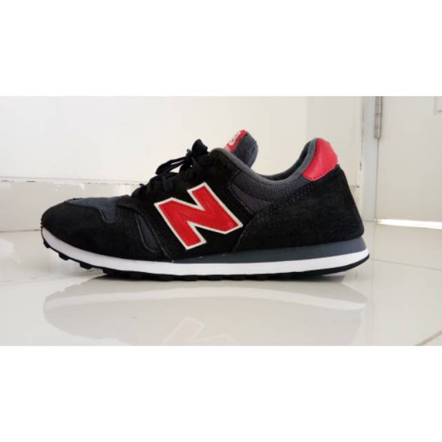 sepatu new balance 373 original