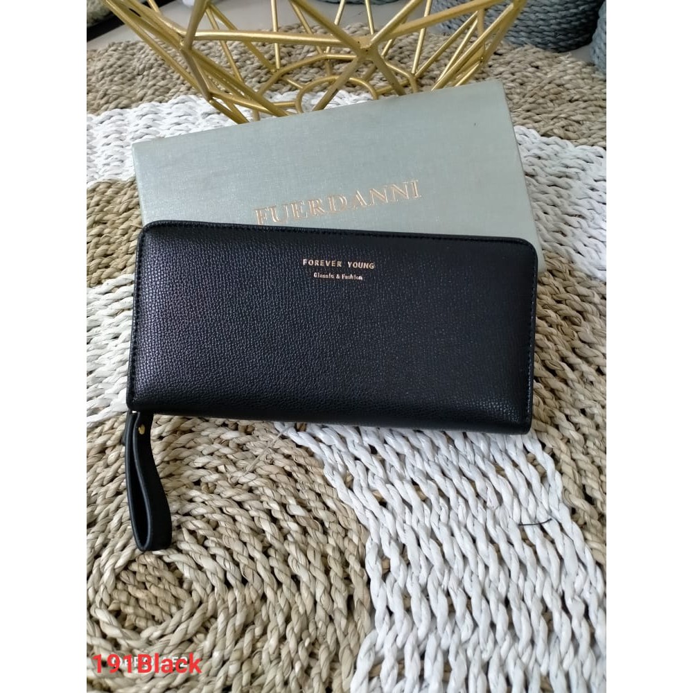 Dompet panjang 191