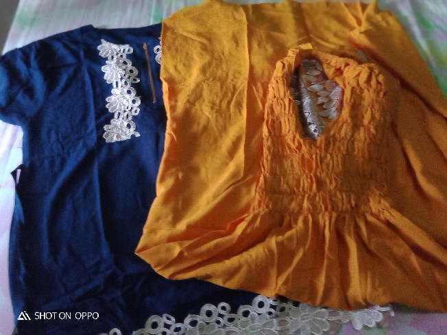 [promo 8.8] Daster Smok | Smook Rayon Kekinian Arabian Arab Murah Viral Jumbo Panjang Anak Batik