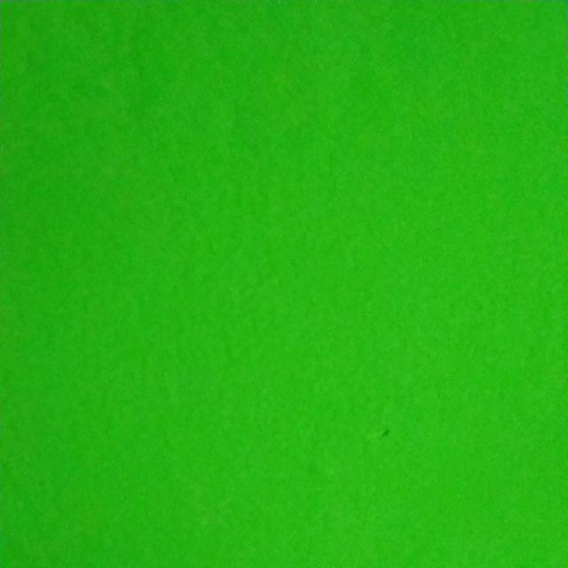 Gayung Air Mandi Plastik Murah Cristar